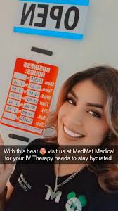 LA PULGA DE LAREDO TEXAS