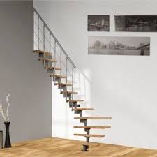 Brico Depot Escalier En 2020 Escalier Modulaire Escalier Idees Escalier