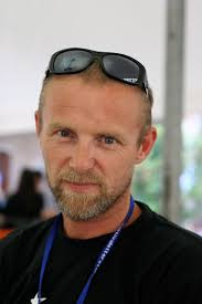 Stiftelsen har under 80 år vuxit till en viktig. Jo Nesbo Wikipedia