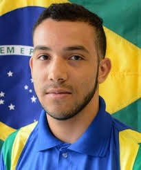 Conheça os medalhistas brasileiros da WorldSkills 2017