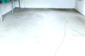 Garage Floor Coating Reviews Indianculture Co
