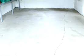 garage floor coating reviews indianculture co