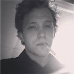 Tyler Peavy's Instagram, Twitter & Facebook