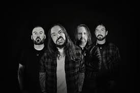 Seether Wikipedia