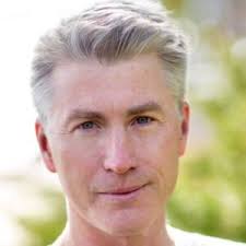 5 Steps To Improving Your Analyst Relations