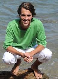 Madison pomeroy hildebrand (born october 28, 1980) is an american media personality and realtor specializing in the luxury real estate market located in malibu, california. Who Is Madison Hildebrand Dating Madison Hildebrand Boyfriend Husband