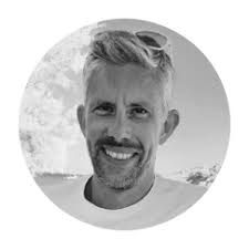 Twin-centre holidays