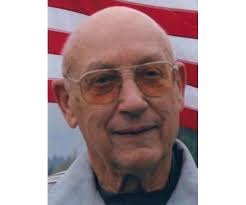 Robert Dubay Obituary (1921