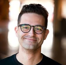 Episode 66: The Cost of Not Knowing a Different Point Of View