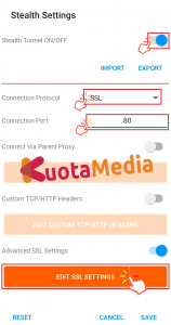 Telkomsel memiliki paket kuota termasuk kuota maxstream. 6 Cara Mengubah Kuota Maxstream Menjadi Flash Reguler 2021