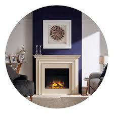Installation, sales, and service of electric, gas, and wood burning fireplaces, vented and vent free gas logs, fire pits, outdoor fireplaces, and mantles. Fireplaces Direct
