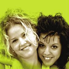 Die neue Schulsack-Kollektion ist eingetroffen! Würfeln Sie Prozente beim  Schulsack-Kauf!