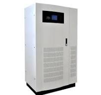 [Hot Item] Three Phase 80kVA Solar Inverter Solar Standalone Power Inverter