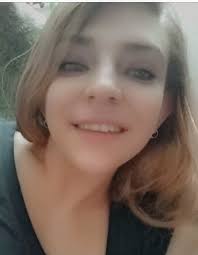 Obituary for Briana Rearick