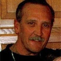 Robin d. Sowders Obituary