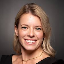 Patriot Pool and Spa