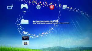 Ps3 Cfw Habib 4 84 2 Starbuged Cobra 8 01 Youtube