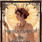 The Everlight Fantasy Ball: Dance of The Eternal Seasons