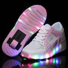 Pin On Zapatos Decorados