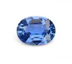 www.diamant-gems.com/wp-content/uploads/2016/11/Sa...