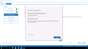 Afraid Of Windows 10 With Azure Ad Join Try It Out Part 1 Out Of Office Hours