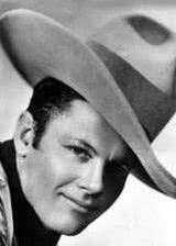 Drums of Destiny_购票_剧情介绍_演职人员_图集-猫眼电影