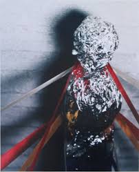 Bildergebnis für Roman Schramm