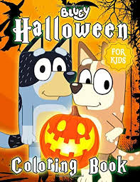 Part of this increase has been that once it was started, and adults started doing it, researchers were keen to understand whether it had any therapeutic benefits. Cartoon Stuffed Plush Friends 10 Tall Plush Soft And Cuddly Blue And Orange Dog Buy Online In Andorra At Andorra Desertcart Com Productid 232124926