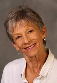 Who We Are — Alliance Française Omaha