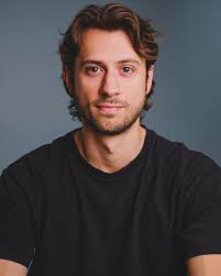 Untitled Macbeth Western Project (Short 2015)