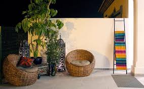 Today we are going to talk about colorful home decor ideas. 22 Multicolor Interior Design And Outdoor Home Decorating Ideas