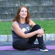 Maybe you would like to learn more about one of these? The Best Personal Trainers In Randolph New Jersey Fyt Personal Training