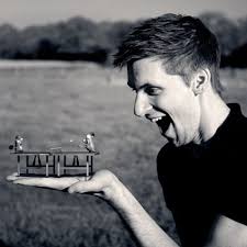 Steven Ede (@edey321)