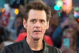 Here's a clip from last night's jimmy kimmel live, where guest jim carrey chats with kimmel about how he feels now that he's left the spotlight. Jim Carrey 55 Shaves Off His Beard Before Referencing Life Challenges In Emotional Speech Mirror Online