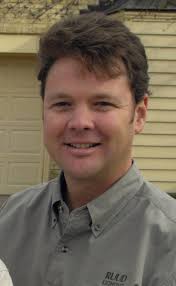 Ruud family now has controlling interest in DeltaHawk