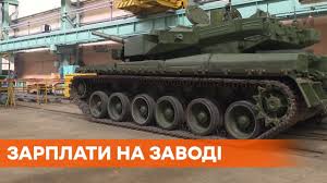 Хроніка дня в україні та за кордоном. Fakty Ictv Vypusk 18 45 15 04 2021 Youtube