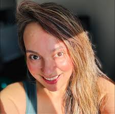 All the Women who support other Women, Check In❤️👇👇