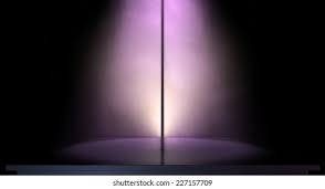 12,503 Stripper Pole Images, Stock Photos & Vectors | Shutterstock