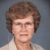 Linda Daub's Instagram, Twitter & Facebook