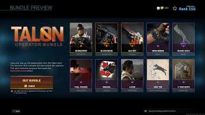 Here's what we know about watch select and how players can go about unlocking it in call of duty: Modern Warfare Dismemberment Rounds Explained And How To Get Them Gamesradar