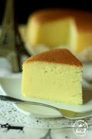 When My Daughter First Tasted This Sponge Cake She Told Me This Cheesecake Is So Light And Good But I Told Her Savoury Cake Sponge Cake Recipes Cake Recipes