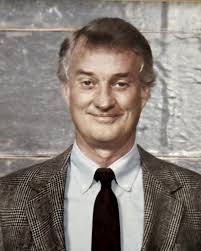 Obituary information for Hamilton Smith, Jr.