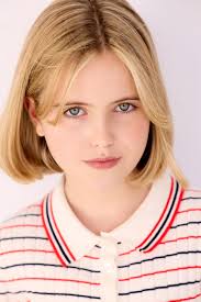 The Disney Family Singalong Volume 2 (TV Special 2020)