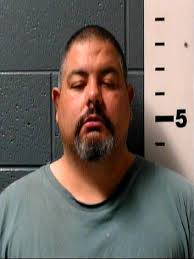 Man who shot at two LCPD officers given probation