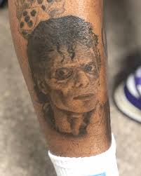 Jackson Foreman (@jacksonforeman) • Instagram photos and videos