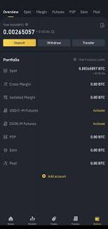 Depositing usd into binance, how to use binance? How To Get Bitcoin In The Philippines Time In Manila