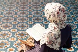 دعاء الرزق الحلال وسد الدين مكتوب اجمل ادعية جلب الرزق وتيسير الأمور، يعتبر الرزق من أكثر الأشياء التي تشغل بال الإنسان، وتجعله دائم التفكير في حاله مما قسمه رب العالمين ØµÙ„Ø§Ø© Ø§Ù„Ø§Ø³ØªØ®Ø§Ø±Ø© Ù„Ø´Ø®Øµ ØªØ­Ø¨Ù‡ ÙÙˆØ§Ø¦Ø¯Ù‡Ø§ ÙˆØ§Ù„Ø£ÙˆÙ‚Ø§Øª Ø§Ù„Ù…Ø³ØªØ­Ø¨Ø© Ù„Ù‡Ø§ Ù…ÙˆÙ‚Ø¹ Ø²ÙŠØ§Ø¯Ø©
