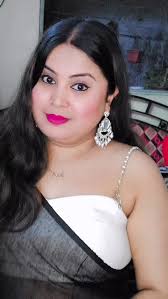 Reel by Barnali Dutta (@barn.alidutta9678) · December 23, 2025