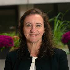 Pitt Physical Therapy