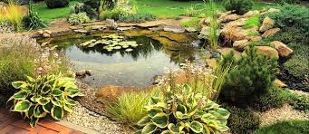 How do i get the cable or pond hose connected to my submersible pond pump out of my pond or trough without any leaks and without any ugly cables or hoses showing? Storing Water In The Landscape A Swales And Ponds Primer The Permaculture Research Institute